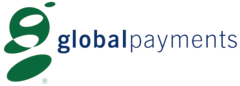Global payments - Global-payments