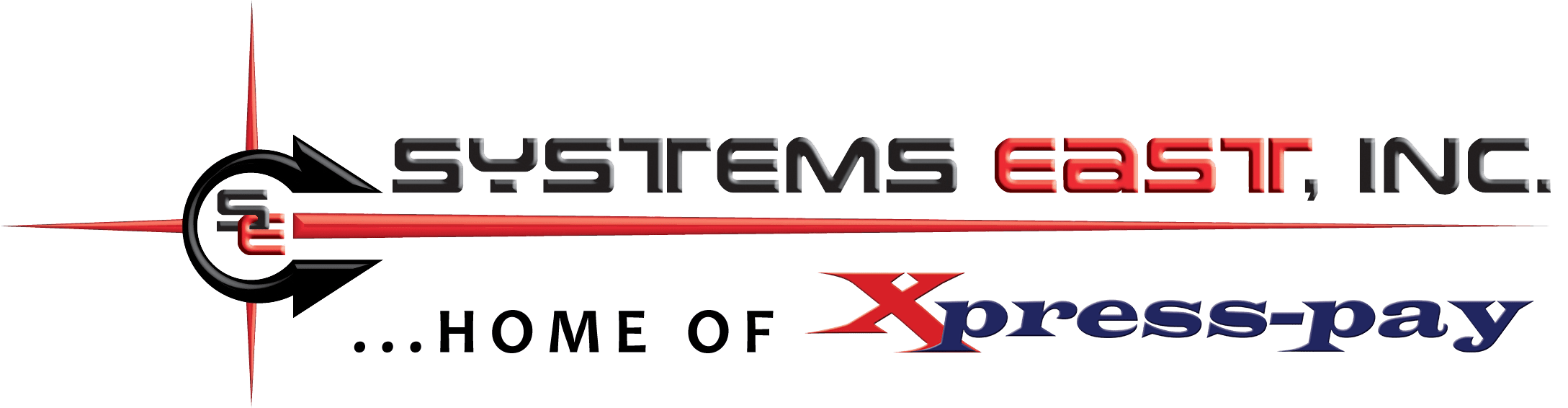 Systems East, Inc.