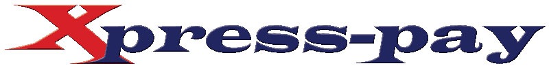 Xpress pay logo small optimized - Xpress-pay-logo-(small_optimized)