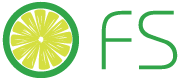 freshysites logo green - FreshySites